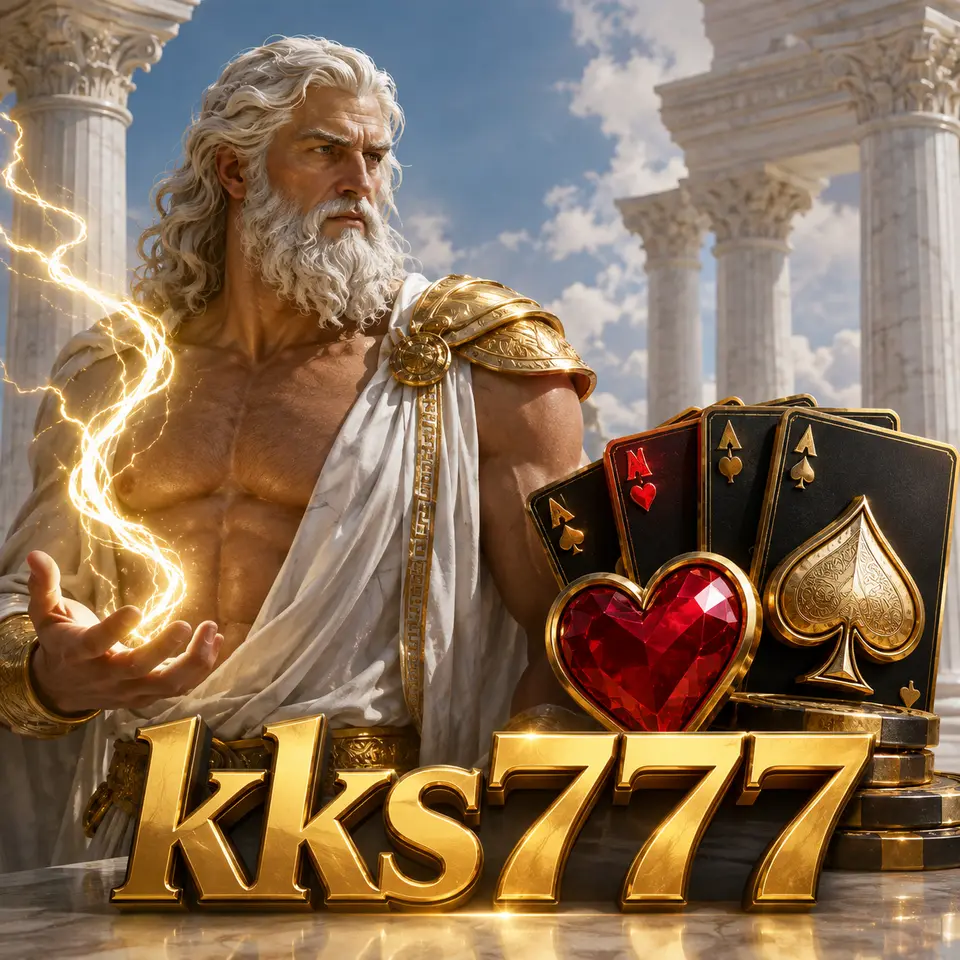 kks777 APK