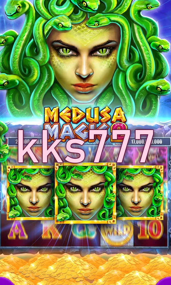 kks777 APK