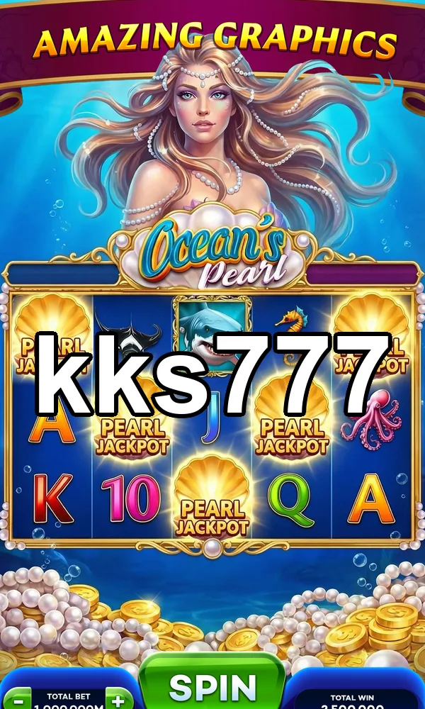 kks777 APK