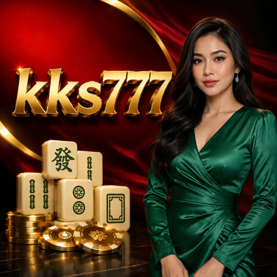 kks777 Masuk - kks777 Resmi